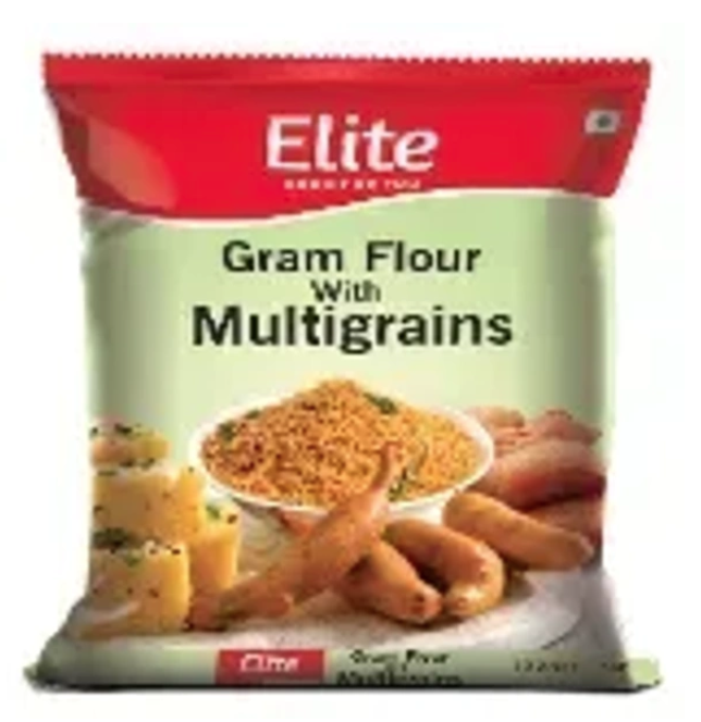 Elite KADALAI MAAVU 500 g