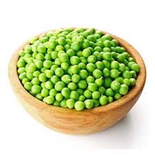 green matar peas பச்சைபட்டாணி