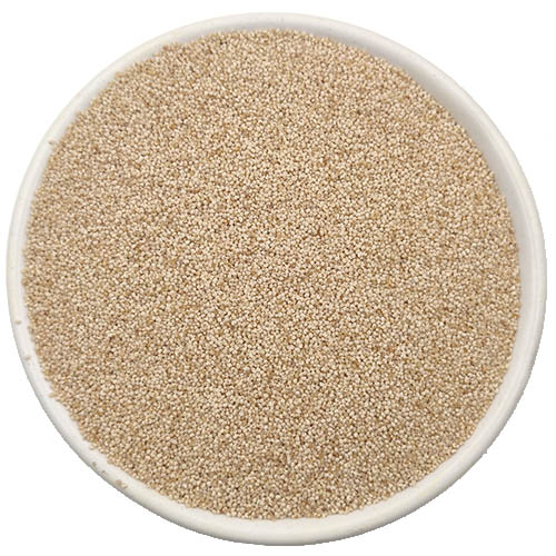 KasaKasa ( கசகசா ) 10Gms