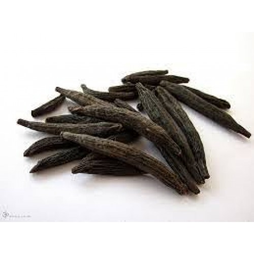 MARATTI MOGGU(மராட்டி மோக்கு)