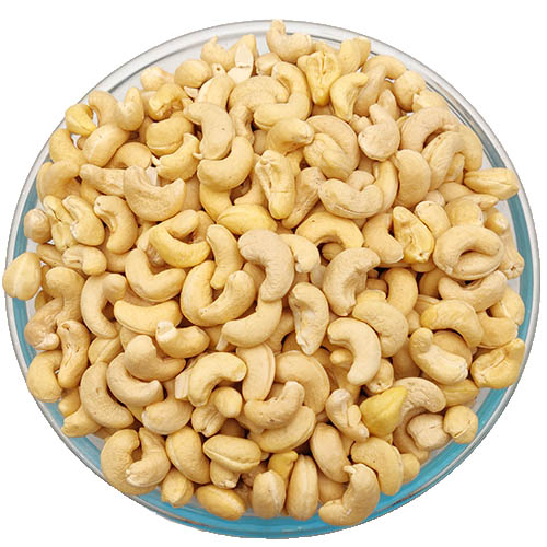 முழு முந்திரி MUNTHIRI