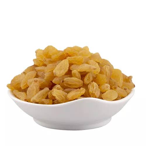 திராட்சை