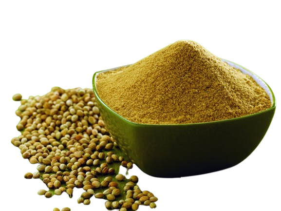 MALLI (மல்லி)