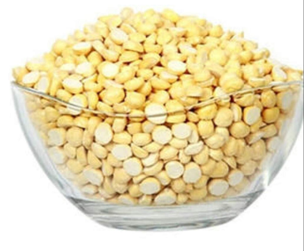 POTTU KADALAI 500g