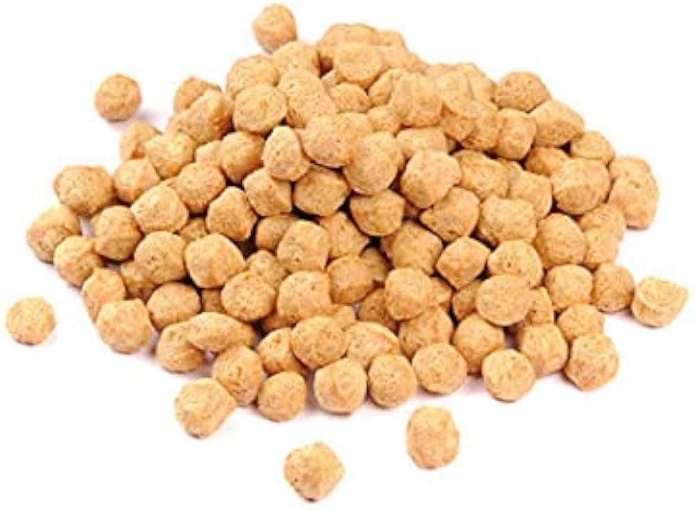 Meal Maker (SMALL) மீல்மேக்கர் பெரியது