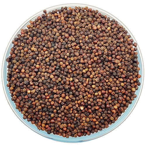 மிளகு(MILAGU) 50g