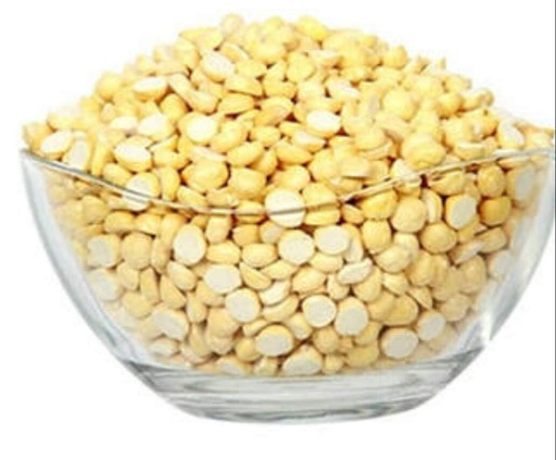 POTTU KADALAI 500g