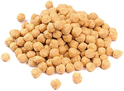 Meal Maker (SMALL) மீல்மேக்கர் பெரியது