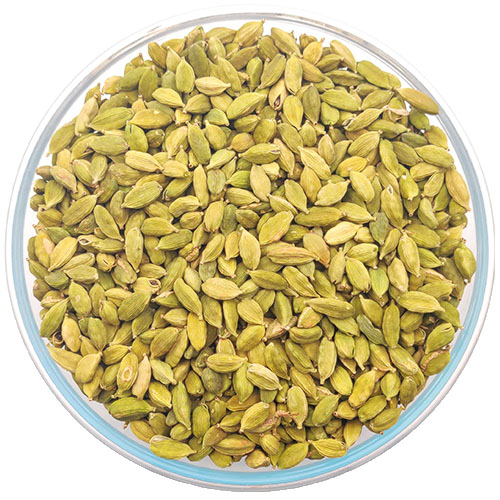 ஏலக்காய்(ELAKAI)