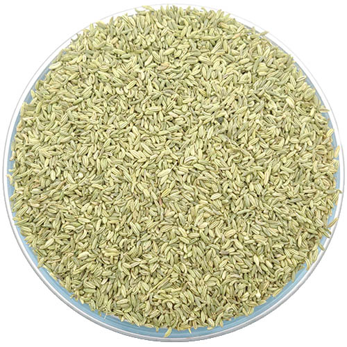 சோம்பு(SOMBU)