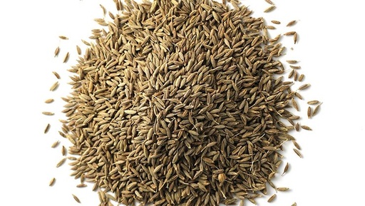 சி.சீரகம்(SEERAGAM) 100G