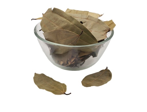 BRIYANI ILAI (பிரியாணி இலை)10G