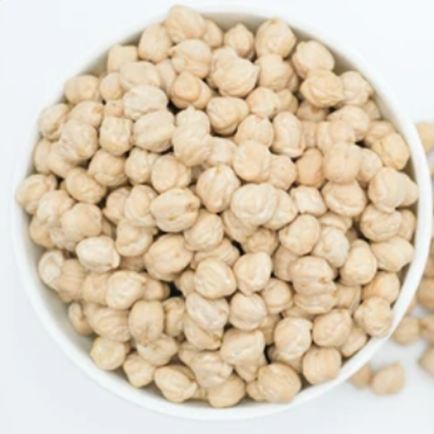 CHANNA KONDA KADALA 1KG