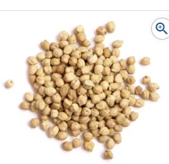 சின்ன கொண்டக்கடலை(KONDA KADALAI)