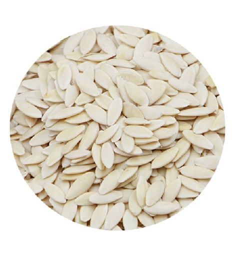 வெள்ளரி விதை(VELLARI VITHAI) 100g