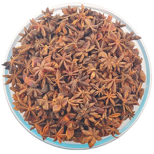 அண்ணாச்சி பூ(ANNACHI POO)