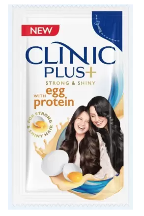 CHIK  1(p)EGG WHITE