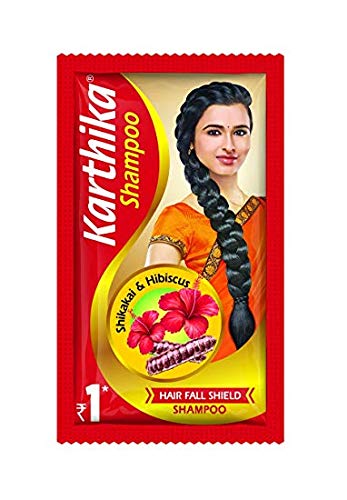Karthika red 1(p)