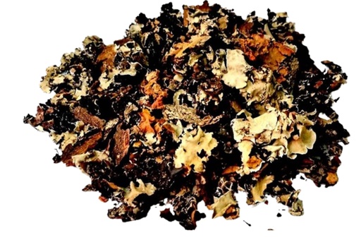 கல் பாசி (KAL PAASI)